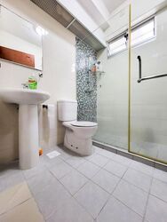 Blk 211B Punggol Ripples (Punggol), HDB 4 Rooms #453448381